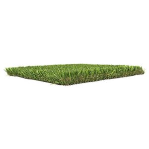דשא סינטטי איכותי דגם אוורסט