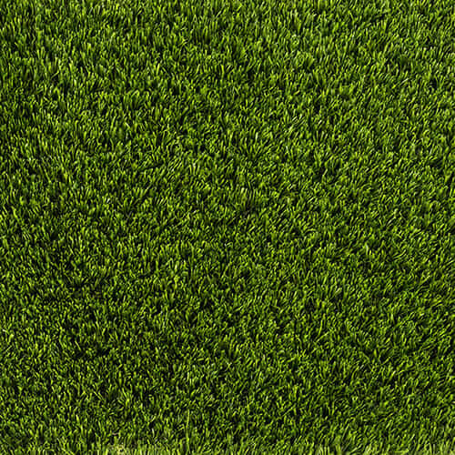 דשא סינטטי נפוליאון – 42 מ"מ